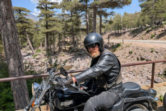 Rondos MC 2025