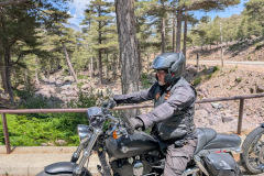 Rondos MC 2025