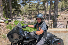 Rondos MC 2025