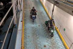 Rondos MC 2025
