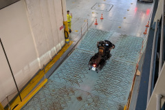 Rondos MC 2025