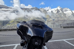 on the Road