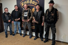 Rondos MC
