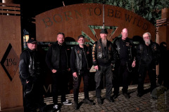 BTBW MC