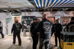 Black Devils MC