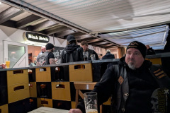 Black Devils MC