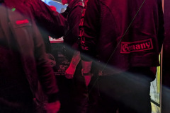 Gremium MC