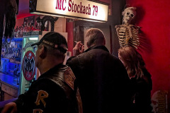 MC Stockach