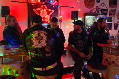 Motobrat MC