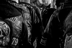 Rondos MC