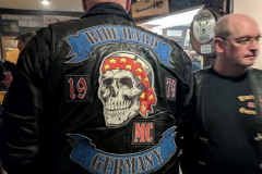Rondos MC
