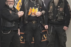 Member
