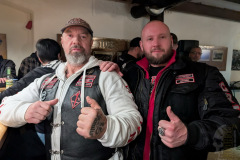 Rondos MC