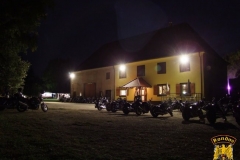 dscf0156