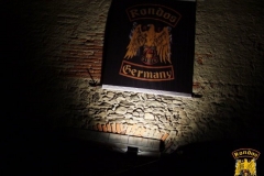 dscf0164