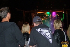 dscf0173
