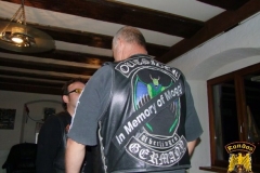 dscf0187