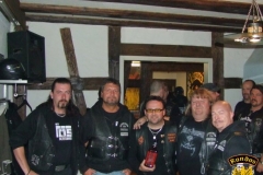 dscf0193