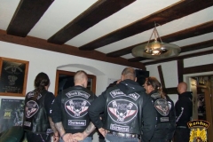 dscf0197