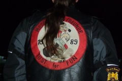 dscf0204