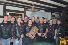 dscf0209