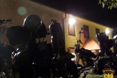 dscf0220