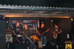 dscf0232
