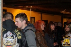 dscf0243