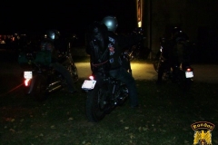 dscf0271