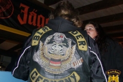 dscf0279