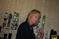 dscf0282