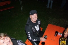dscf0305