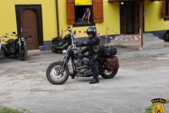 p1350408