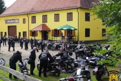 p1350425