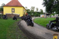 p1350450