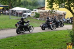 p1350489