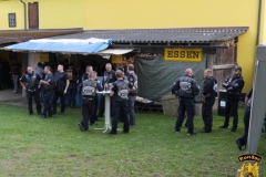 p1350552