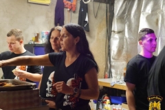 p1350732